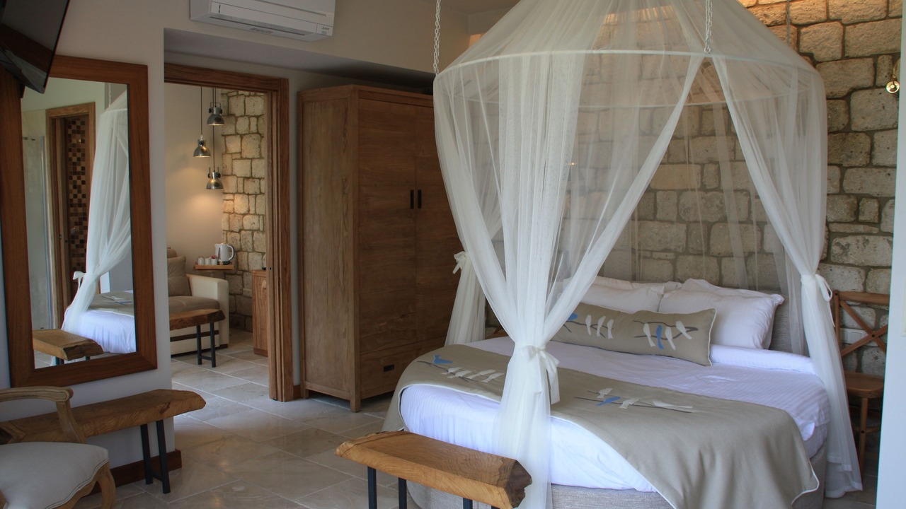 Photo of Outdoor in Alacati