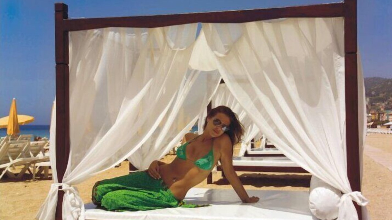 Photo of Outdoor in Alanya