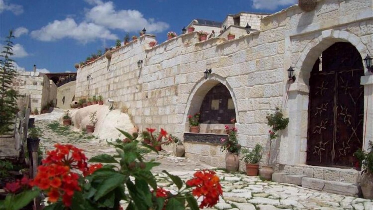 Photo of Outdoor in Ulasli