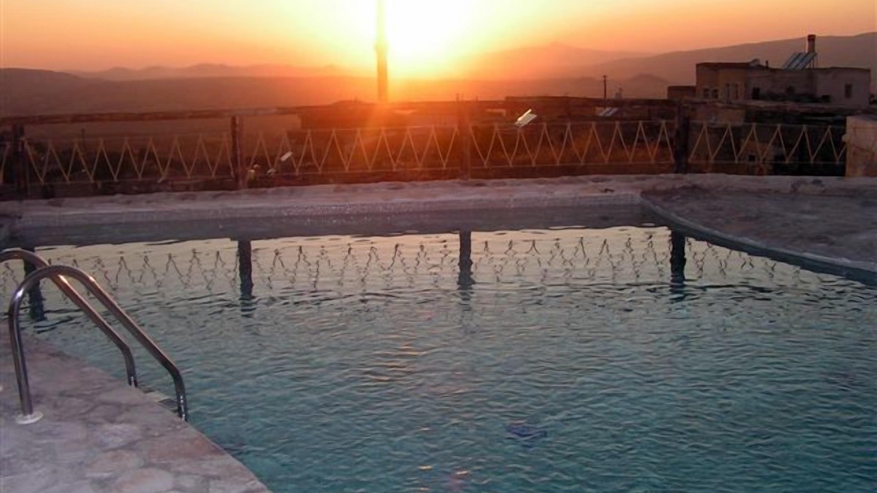 Photo of Outdoor in Ulasli