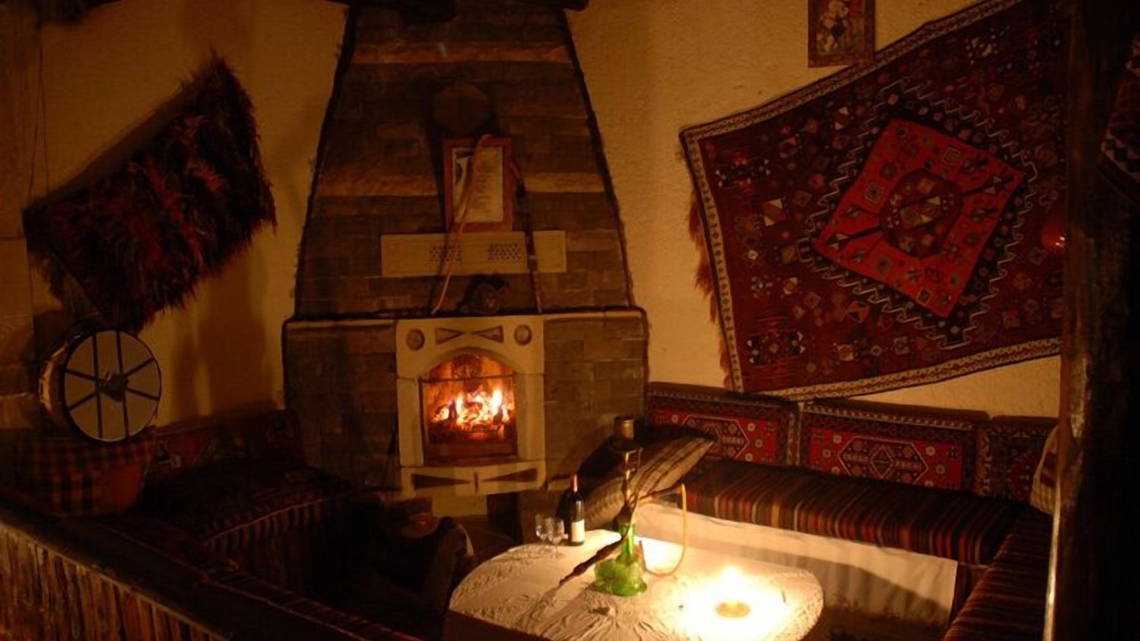 Photo of Others in Ulasli