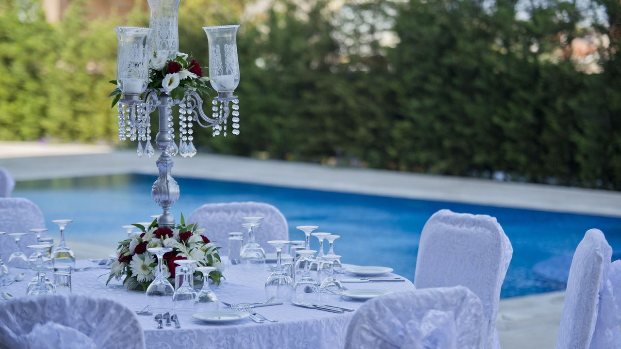 Photo of Outdoor in Denizli