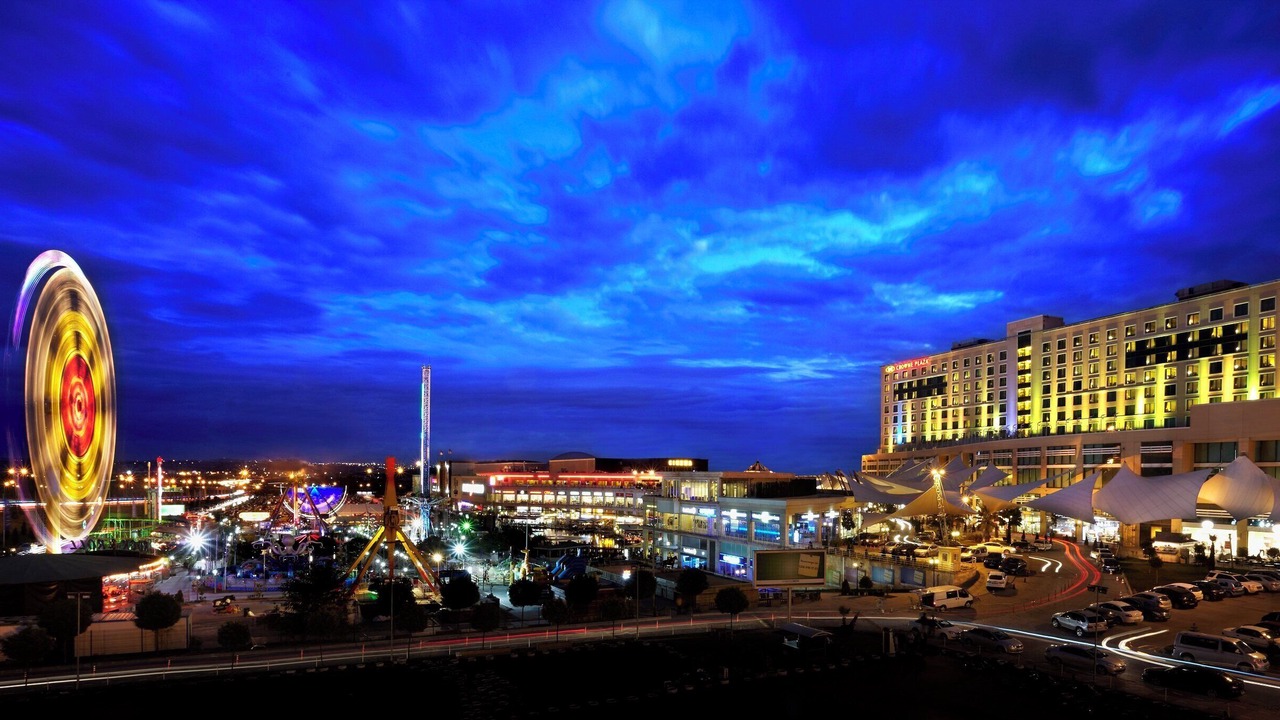 Photo of Outdoor in Pendik