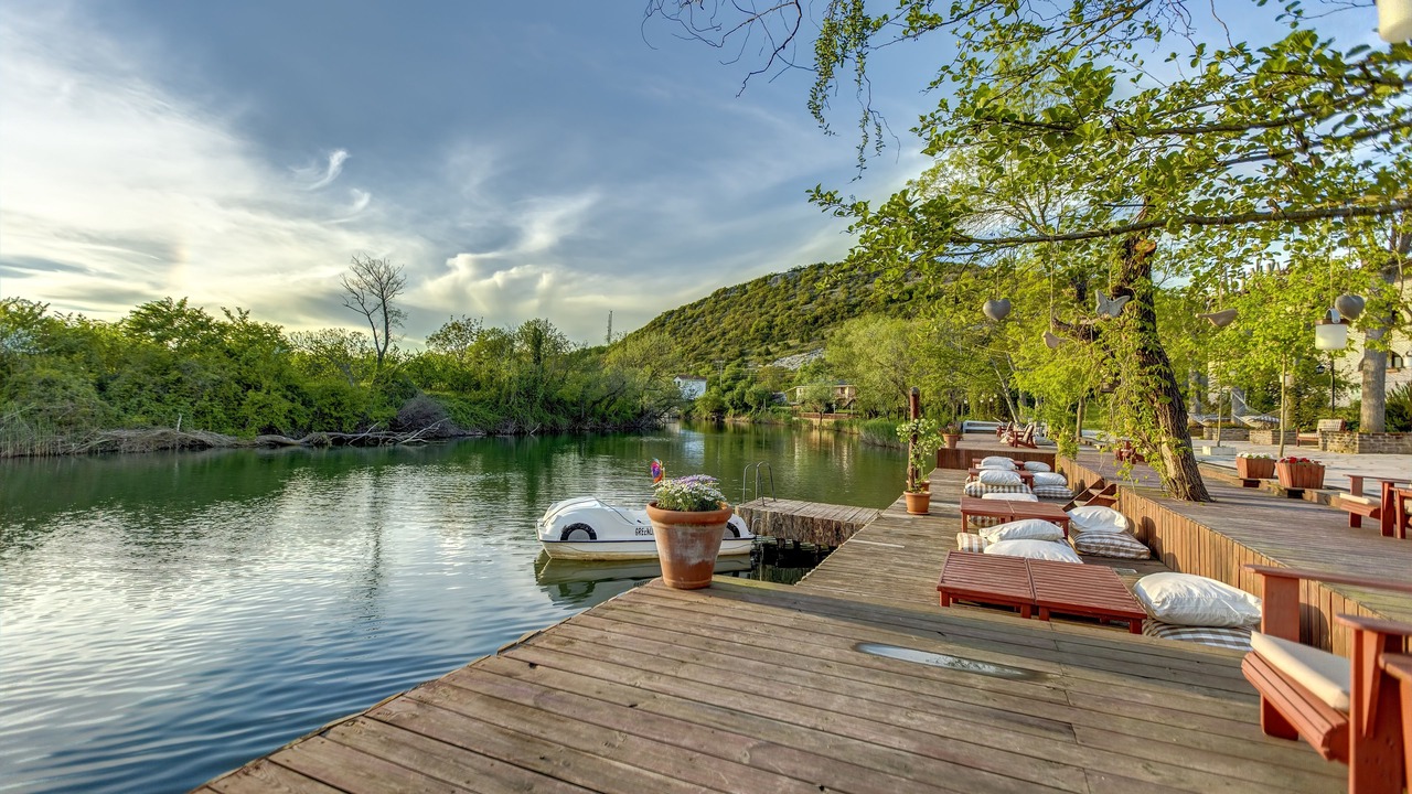 Photo of Outdoor in Agva