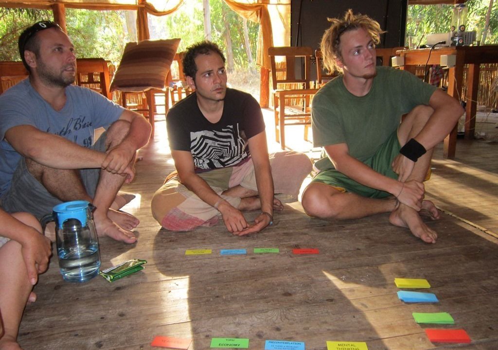 Photo of Others in Yaniklar