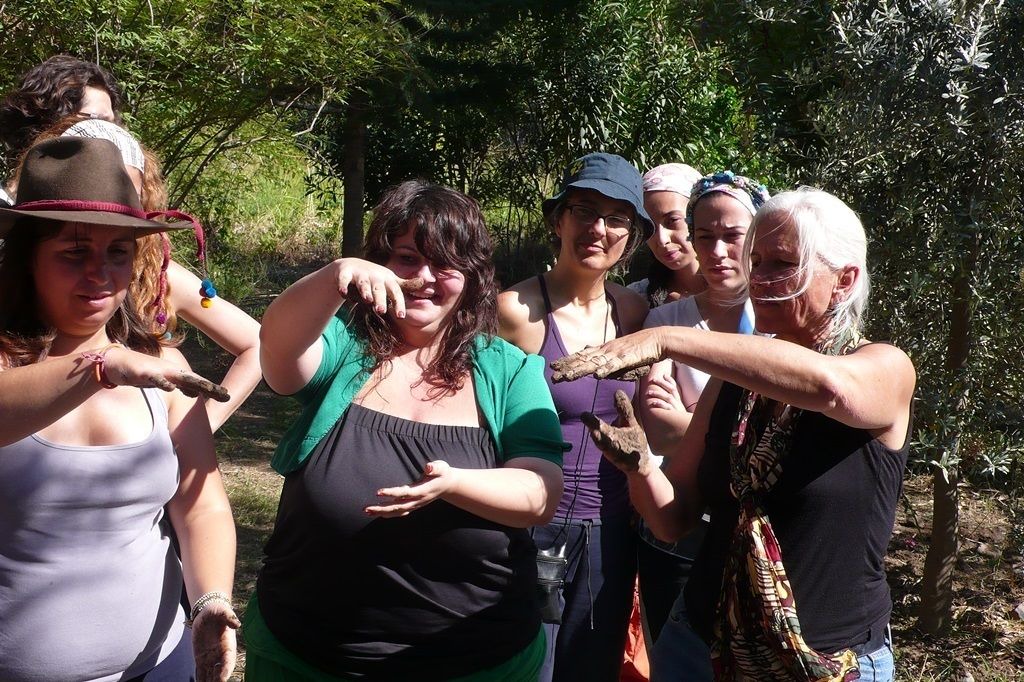 Photo of Others in Yaniklar