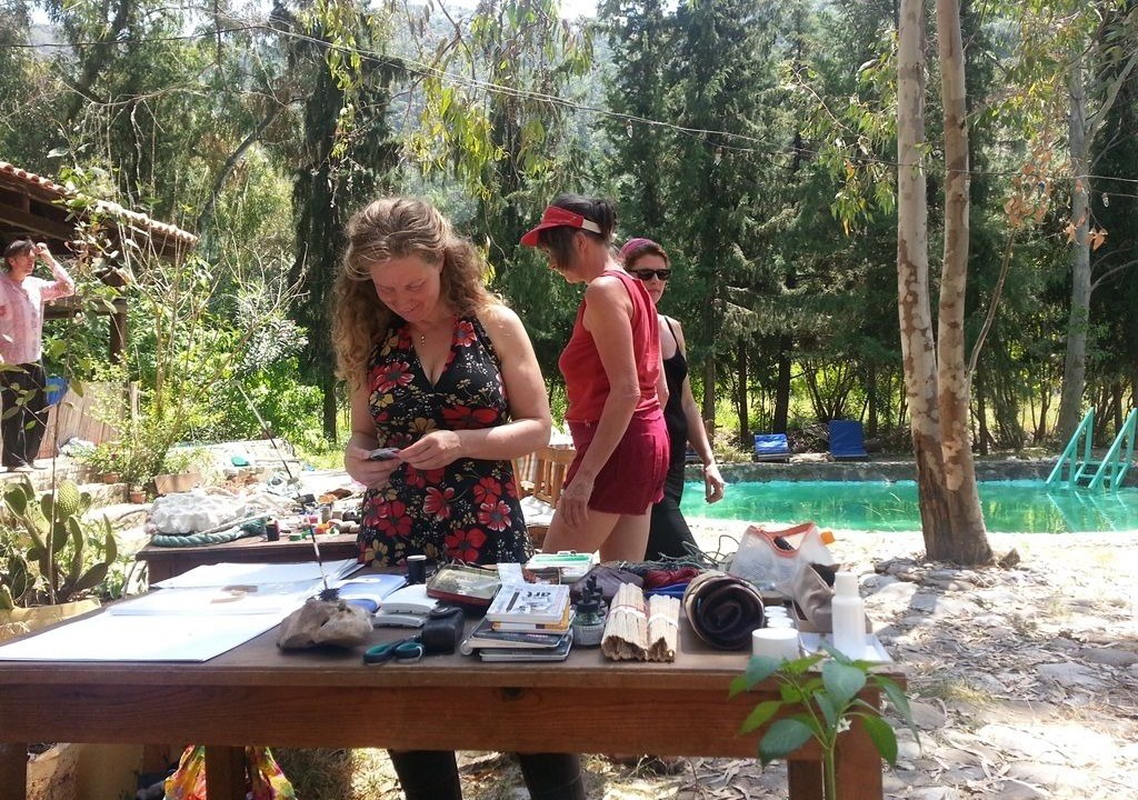 Photo of Outdoor in Yaniklar