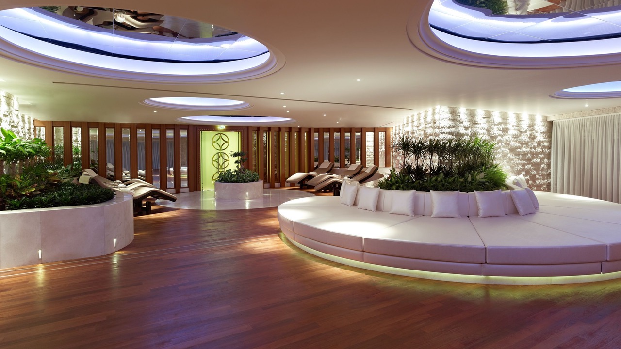 Photo of Bedroom in Ankara