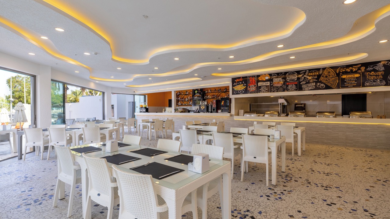 Photo of Others in Turgutreis City Center