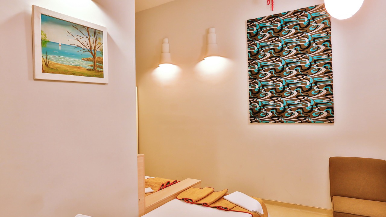 Photo of Bedroom in Bahcelievler