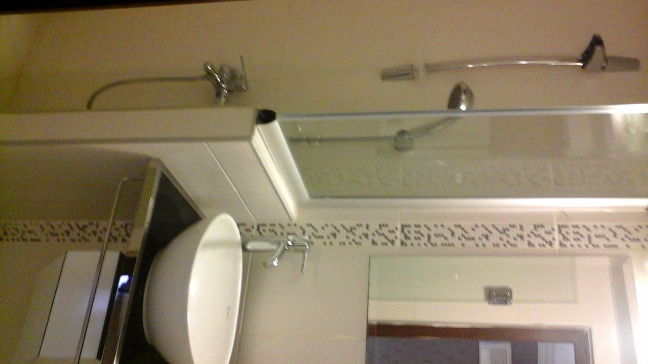 Photo of Bathroom in Konak