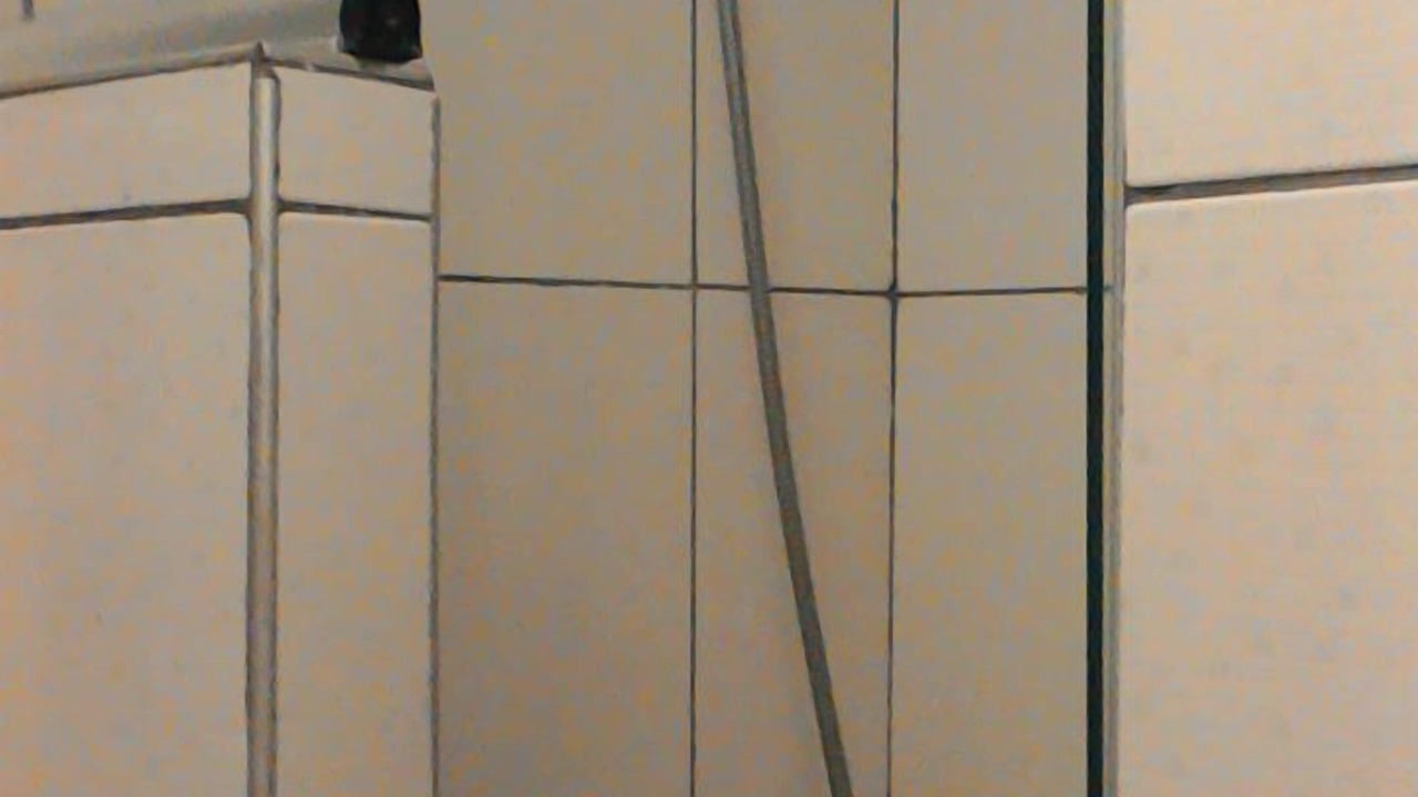Photo of Bathroom in Konak