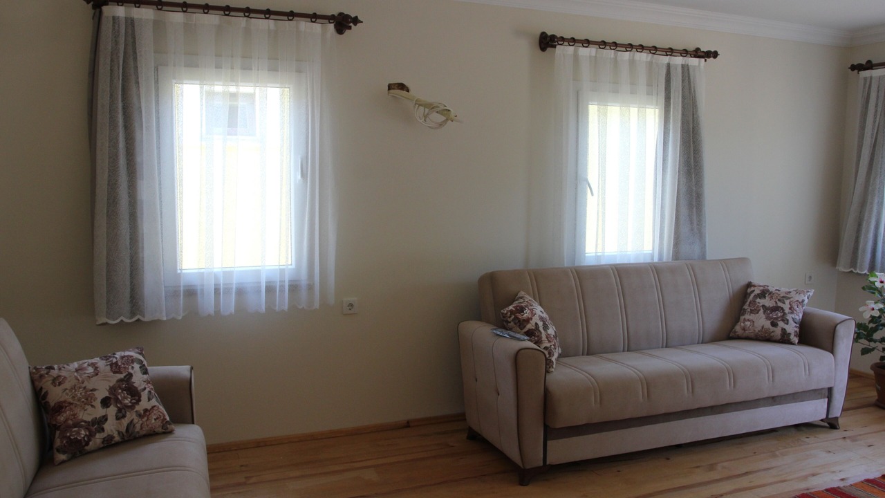 Photo of Bedroom in Orhaniye