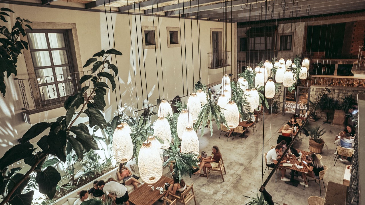 Photo of Others in Hacımemis