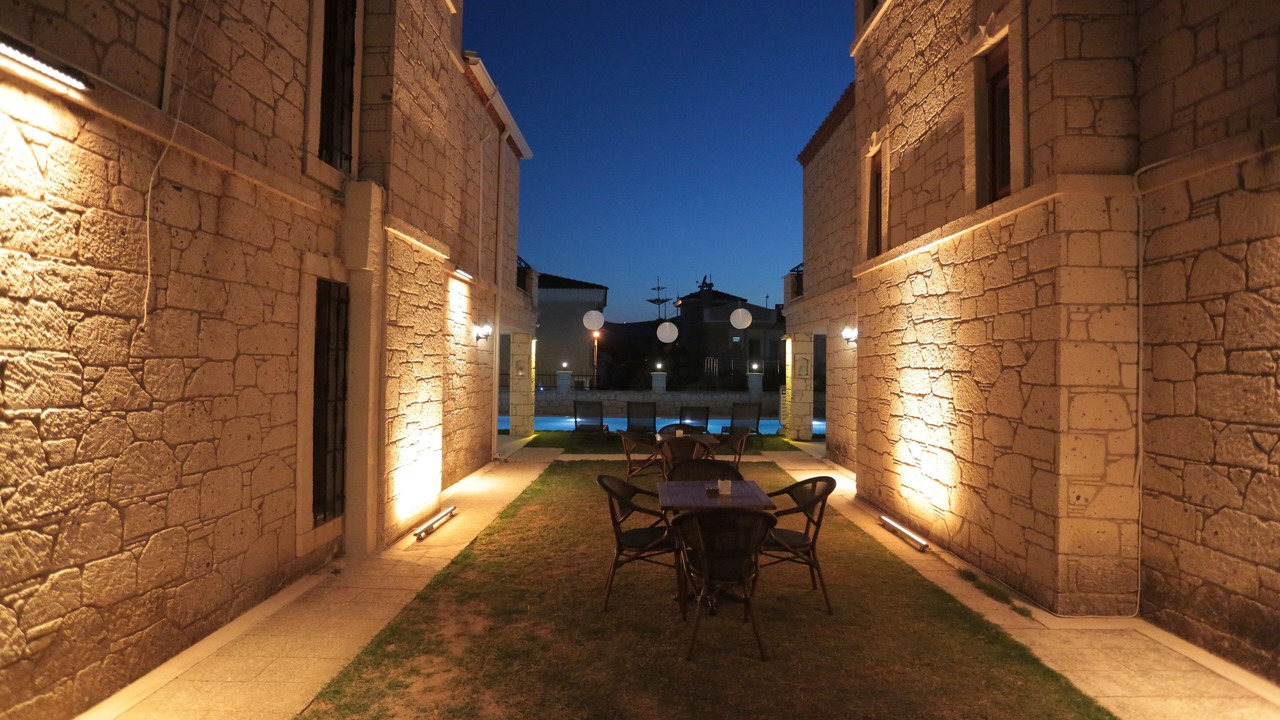 Photo of Outdoor in Tokoglu