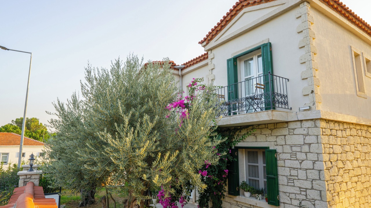 Photo of Outdoor in Tokoglu