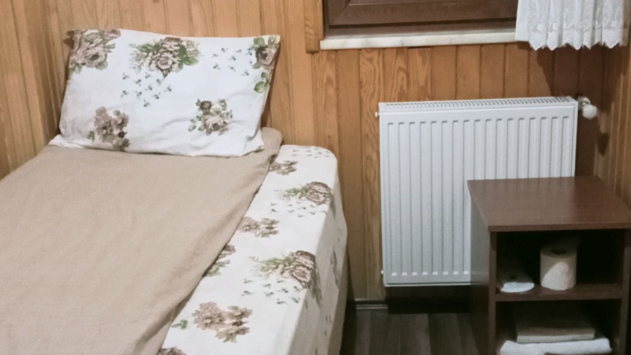 Photo of Bedroom in Ayder Yaylasi