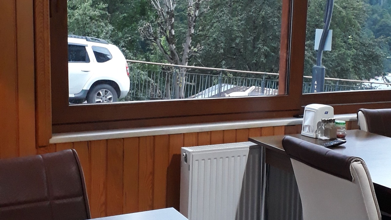 Photo of Others in Ayder Yaylasi