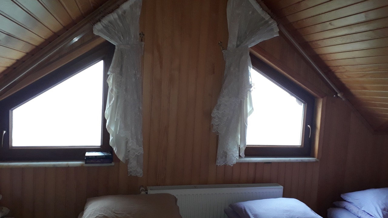 Photo of Bedroom in Ayder Yaylasi