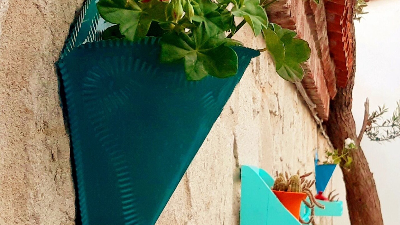 Photo of Outdoor in Ayvalik City Center