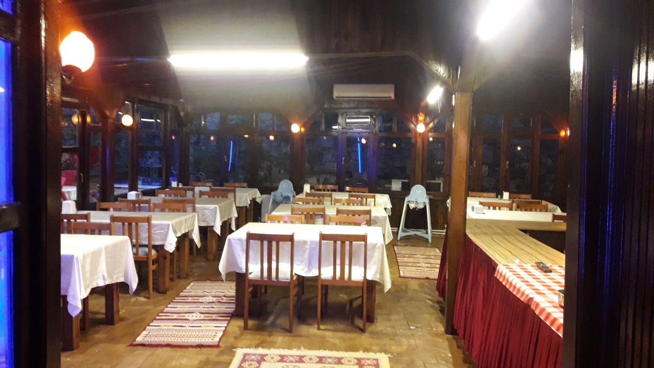 Photo of Others in Amasra