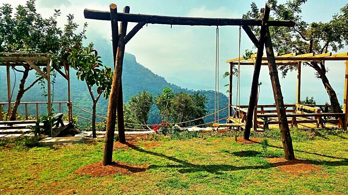 Photo of Outdoor in Uzunyurt