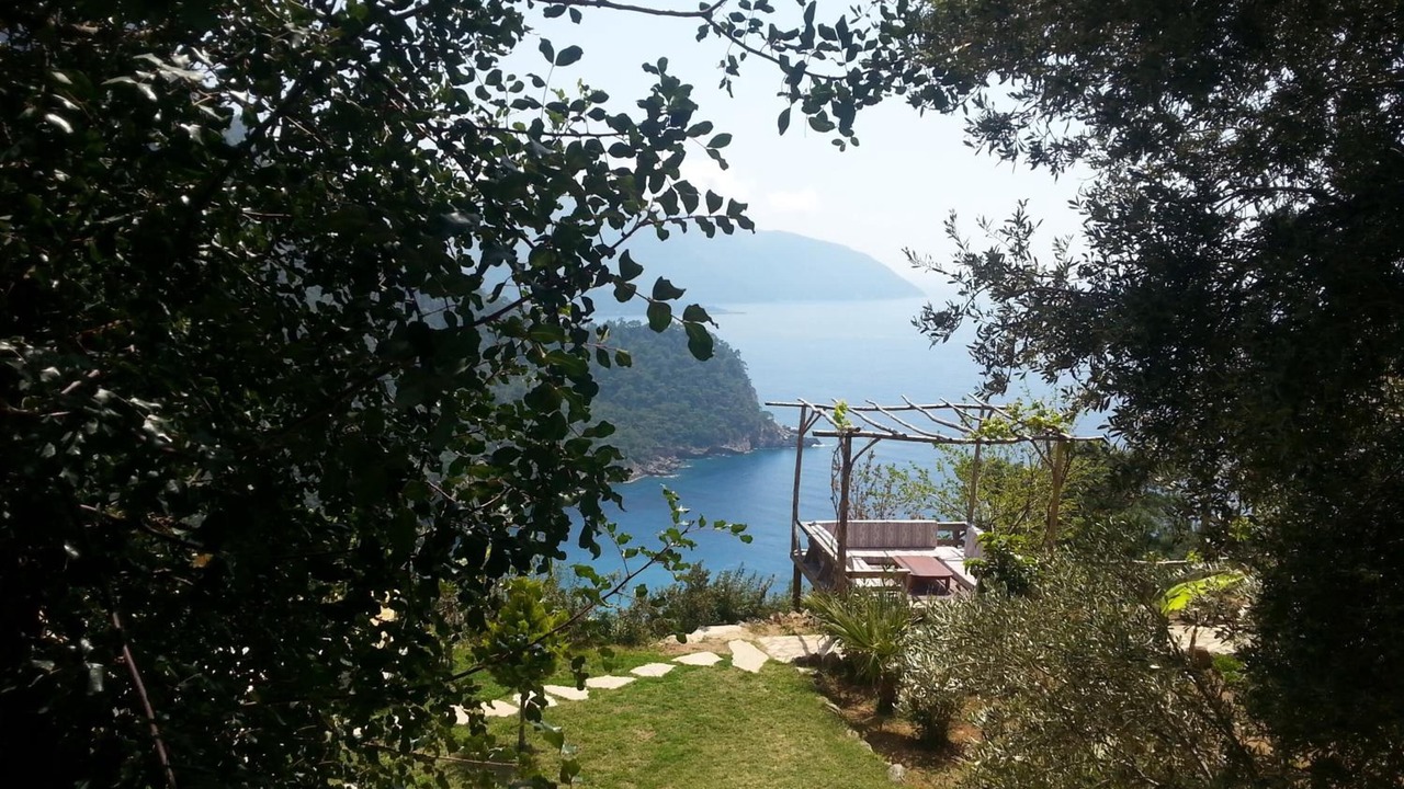 Photo of Outdoor in Uzunyurt