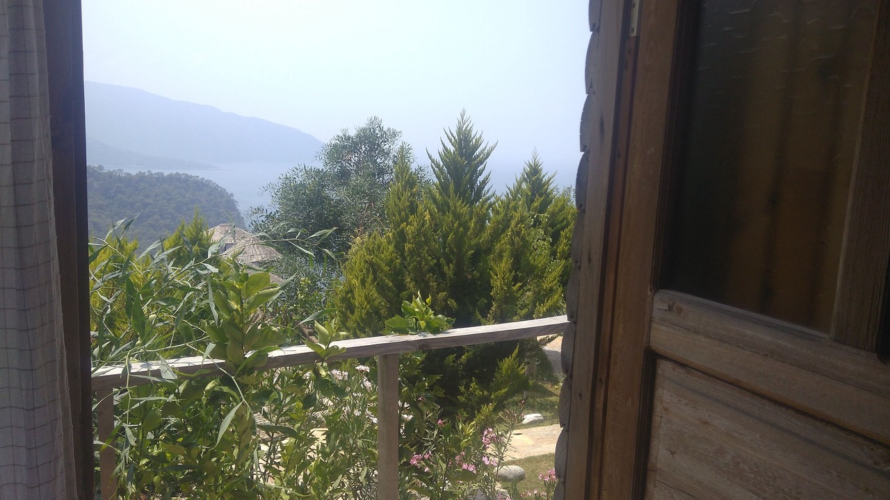 Photo of Outdoor in Uzunyurt