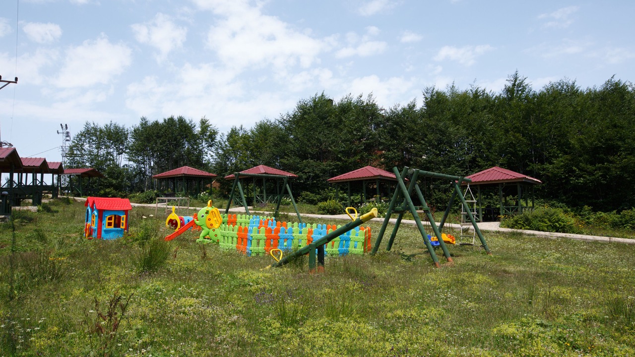 Photo of Outdoor in Guneysu