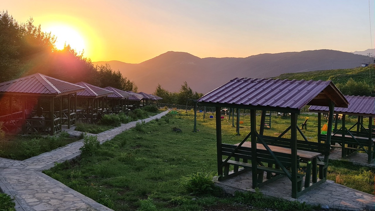 Photo of Outdoor in Guneysu