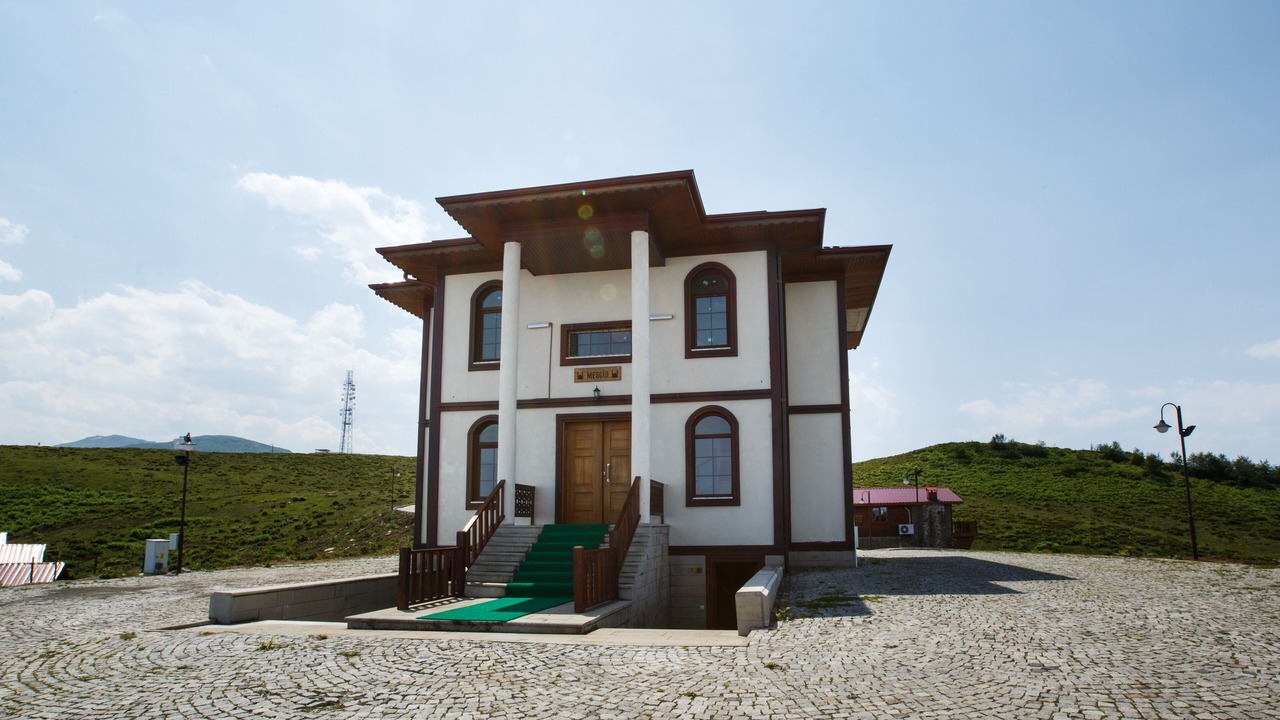 Photo of Others in Guneysu