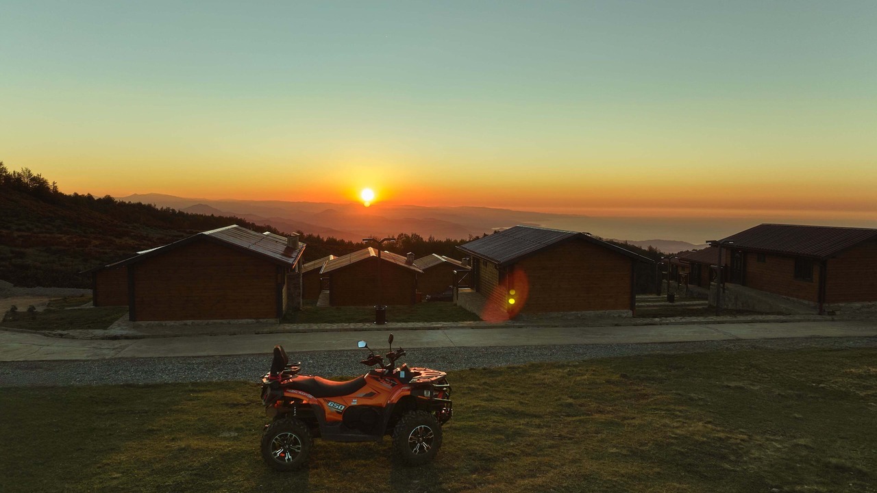 Photo of Outdoor in Guneysu