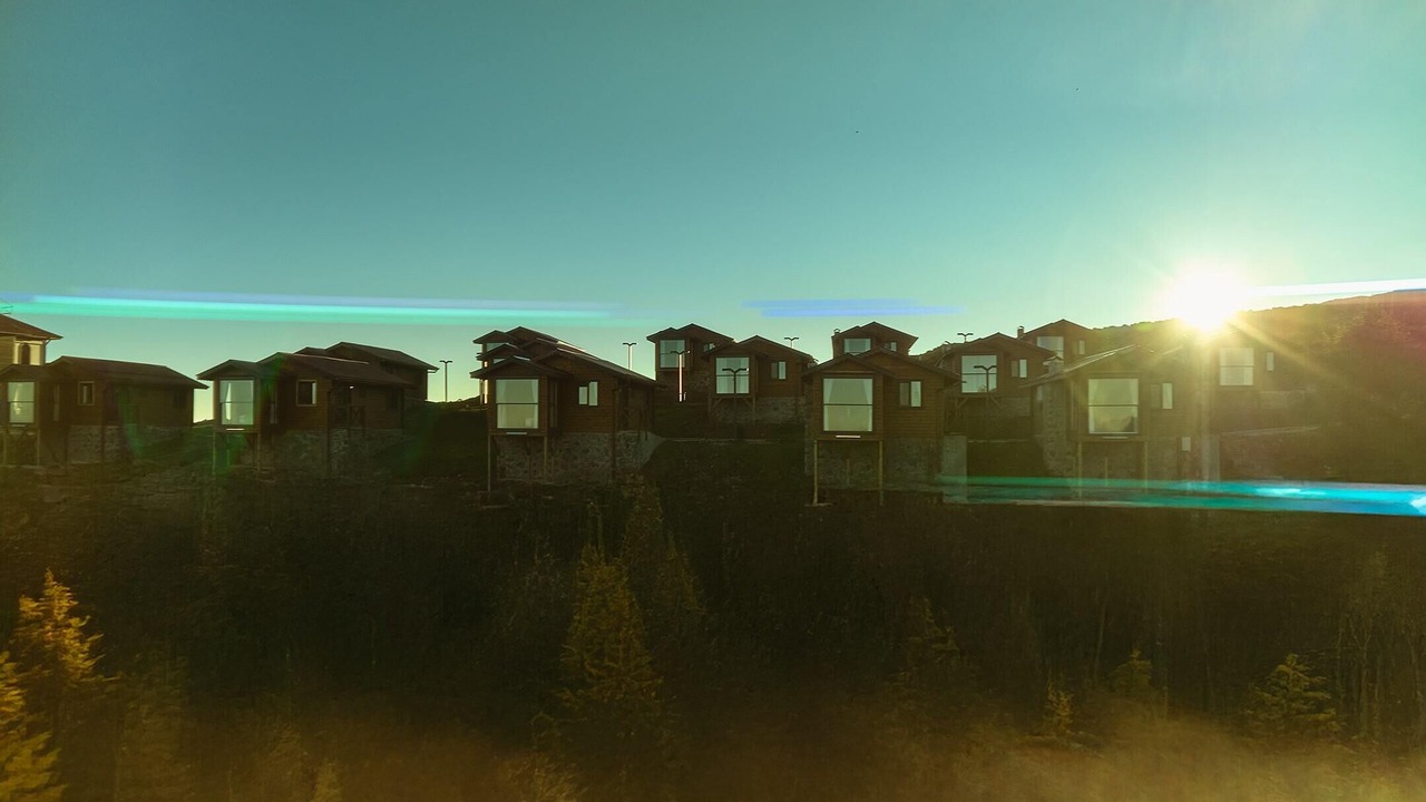 Photo of Outdoor in Guneysu