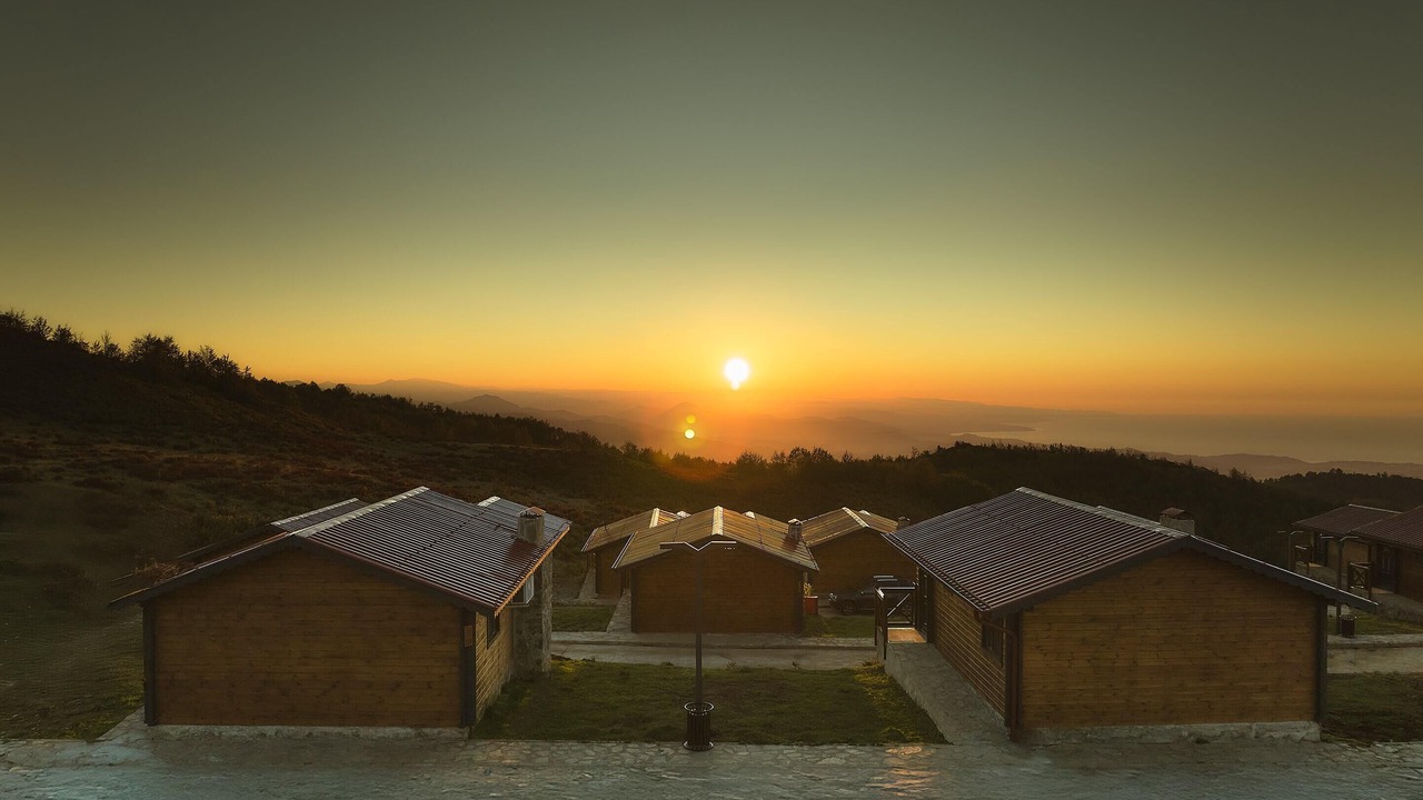 Photo of Outdoor in Guneysu