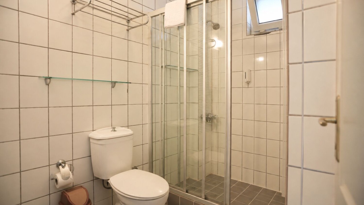 Photo of Bathroom in Artikli