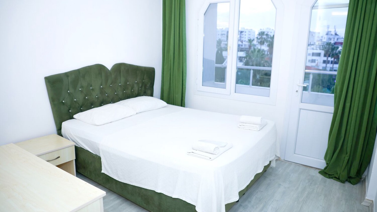 Photo of Bedroom in Artikli