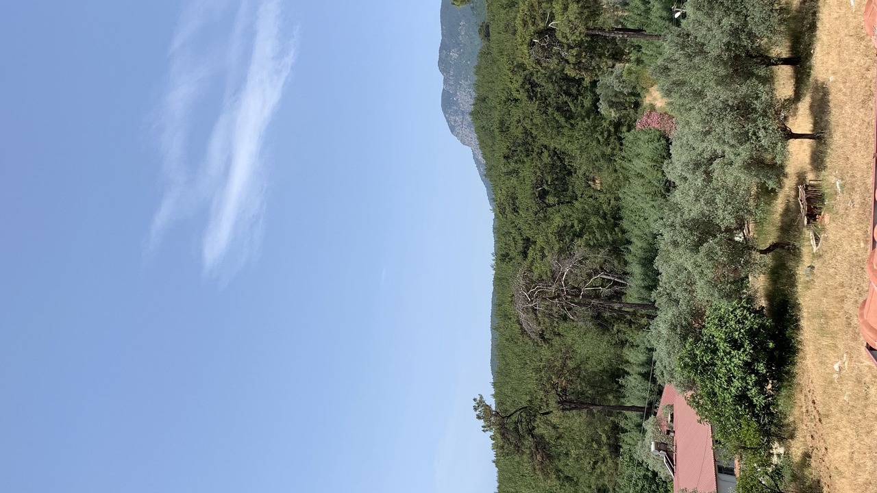 Photo of Outdoor in Akyaka