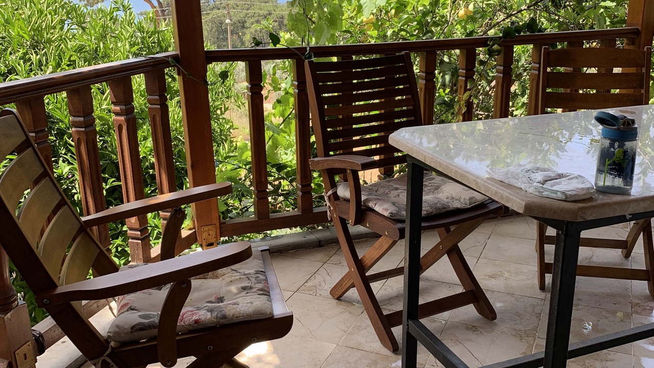 Photo of Outdoor in Akyaka