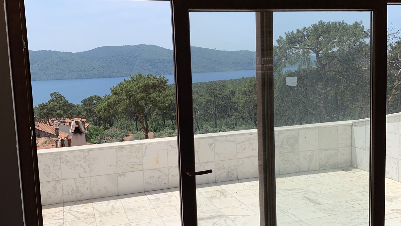 Photo of Others in Akyaka