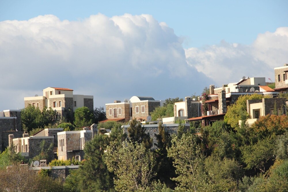 Photo of Outdoor in Dagbelen