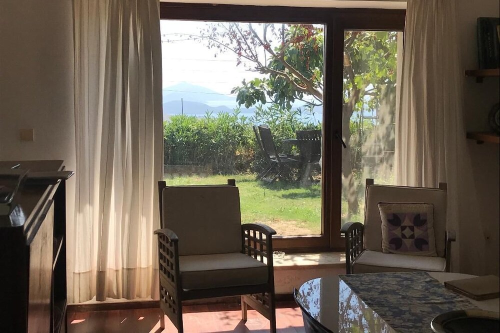 Photo of Bedroom in Dagbelen