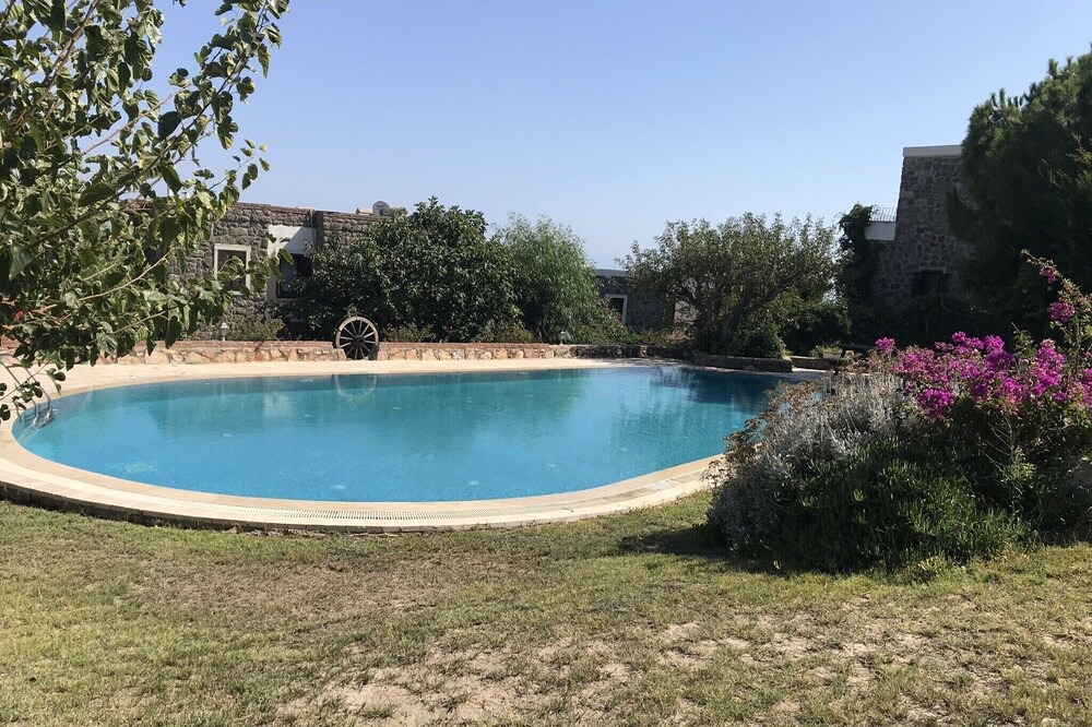 Photo of Outdoor in Dagbelen