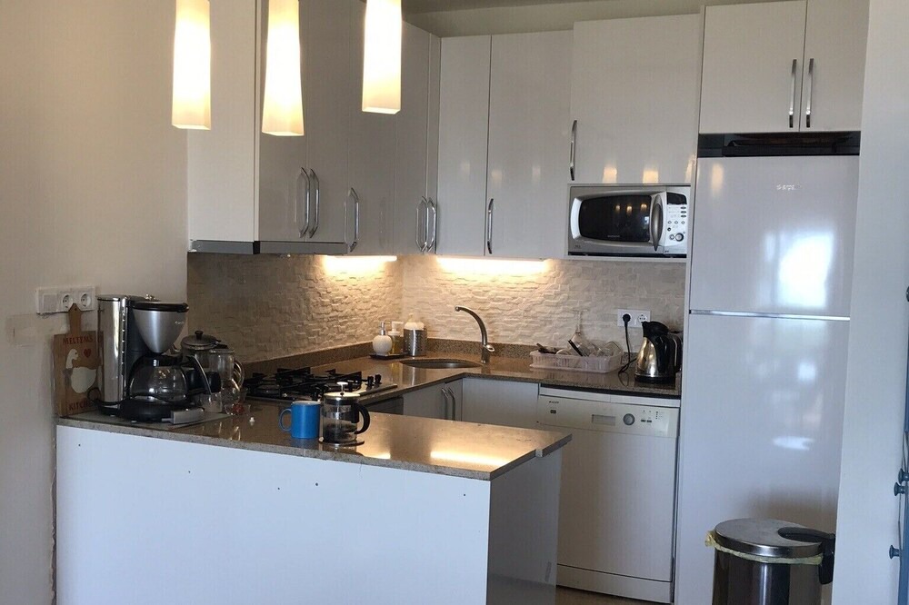 Photo of Kitchen in Dagbelen