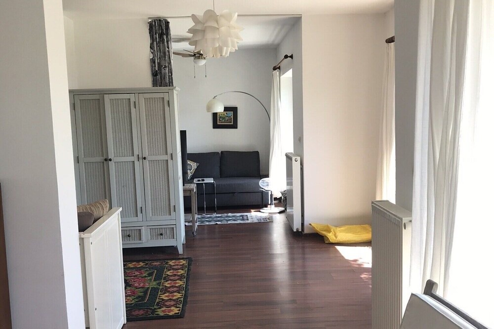 Photo of Livingroom in Dagbelen