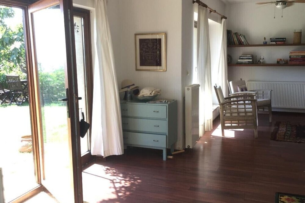Photo of Livingroom in Dagbelen