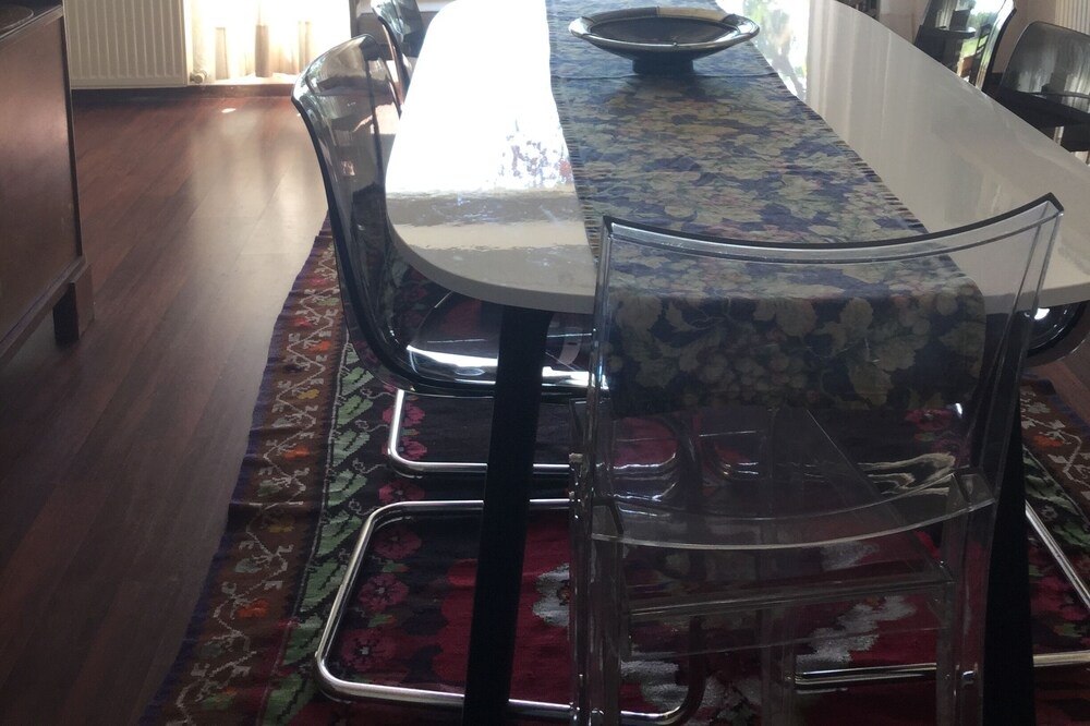 Photo of Kitchen in Dagbelen