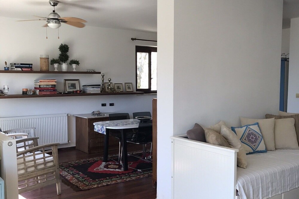 Photo of Livingroom in Dagbelen