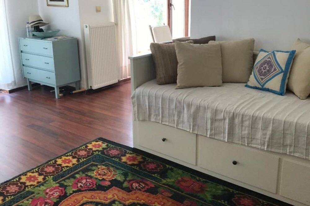 Photo of Livingroom in Dagbelen