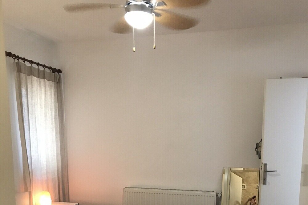 Photo of Bedroom in Dagbelen
