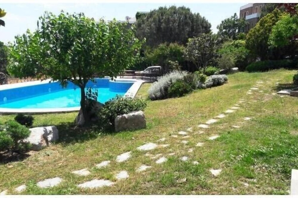 Photo of Outdoor in Dagbelen